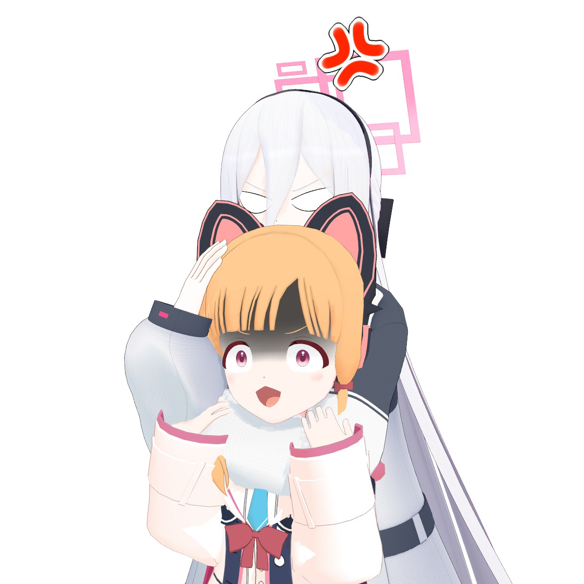 ゼーロ tweet media