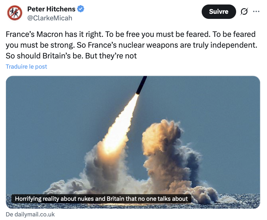 Alex Taylor tweet media