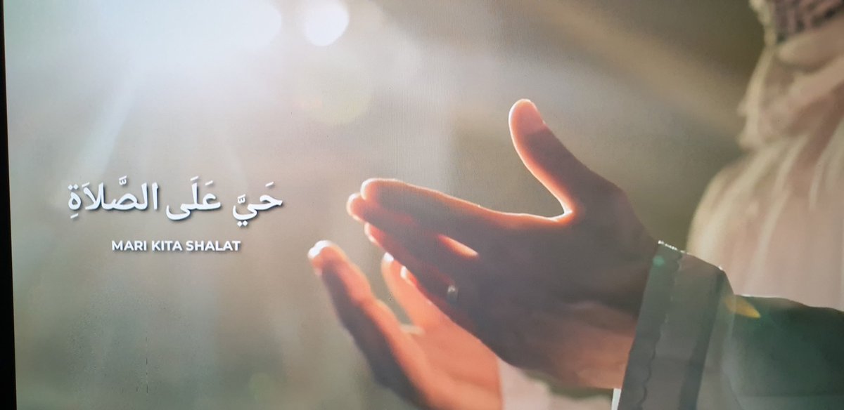 Sigit Cahyo W Gelay  tweet media