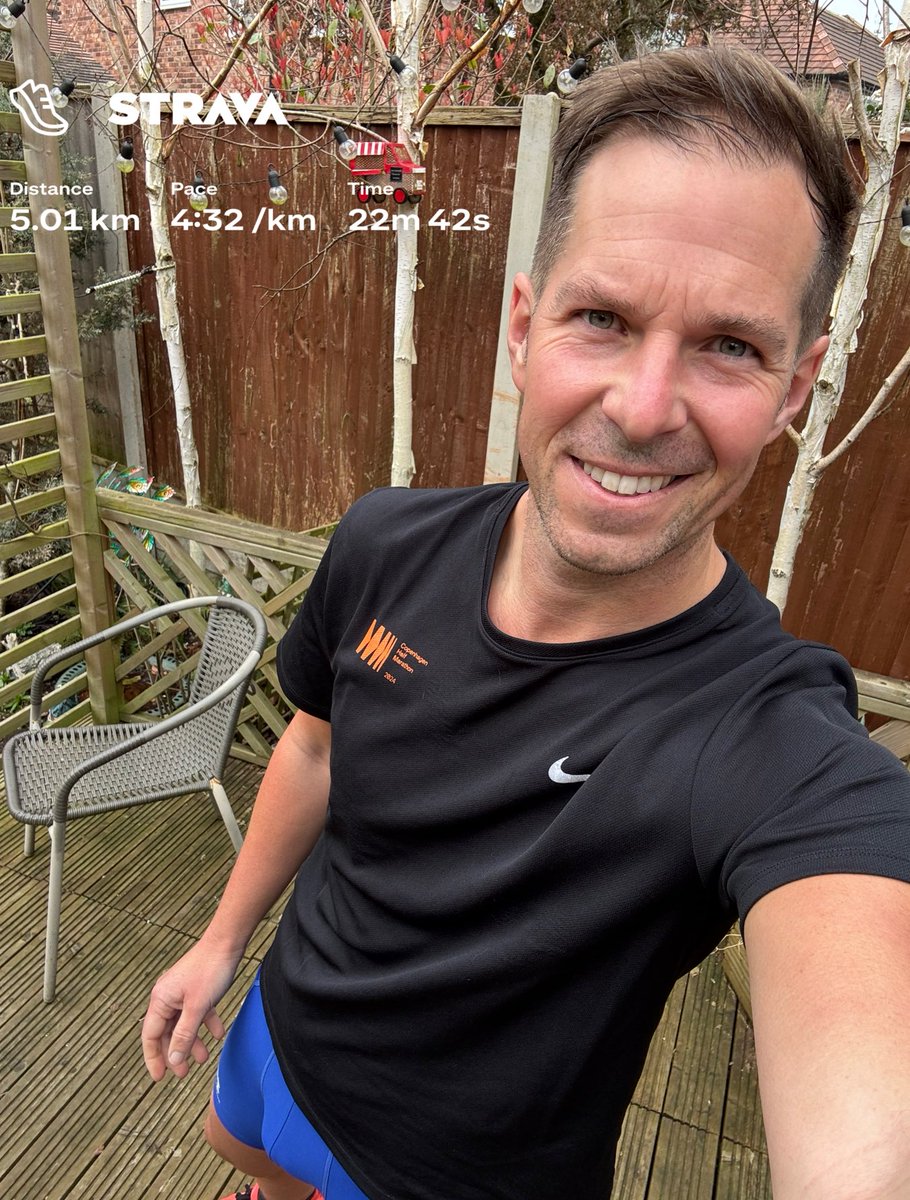 DashinDan 🏃♂️🚀💪 tweet media