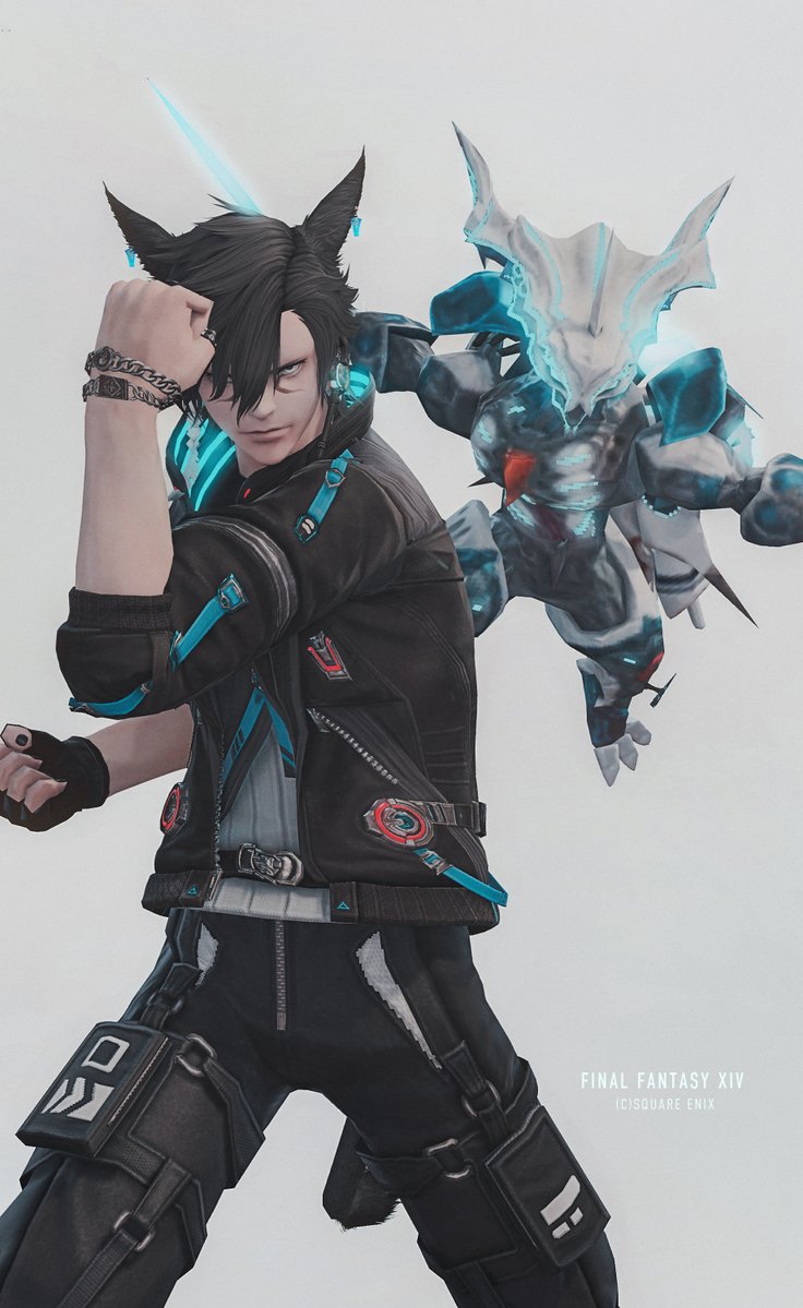 あるま tweet media