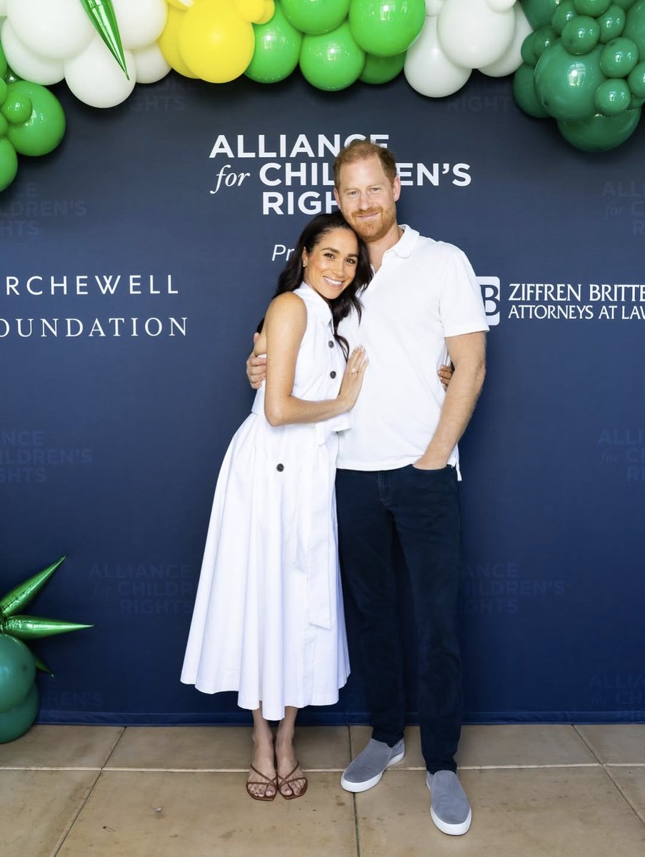 Sussex Pulse Hub tweet media