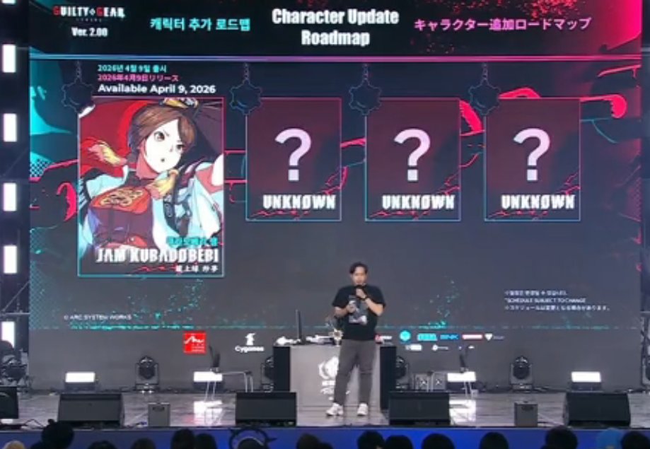 KeFuk 🐀 tweet media