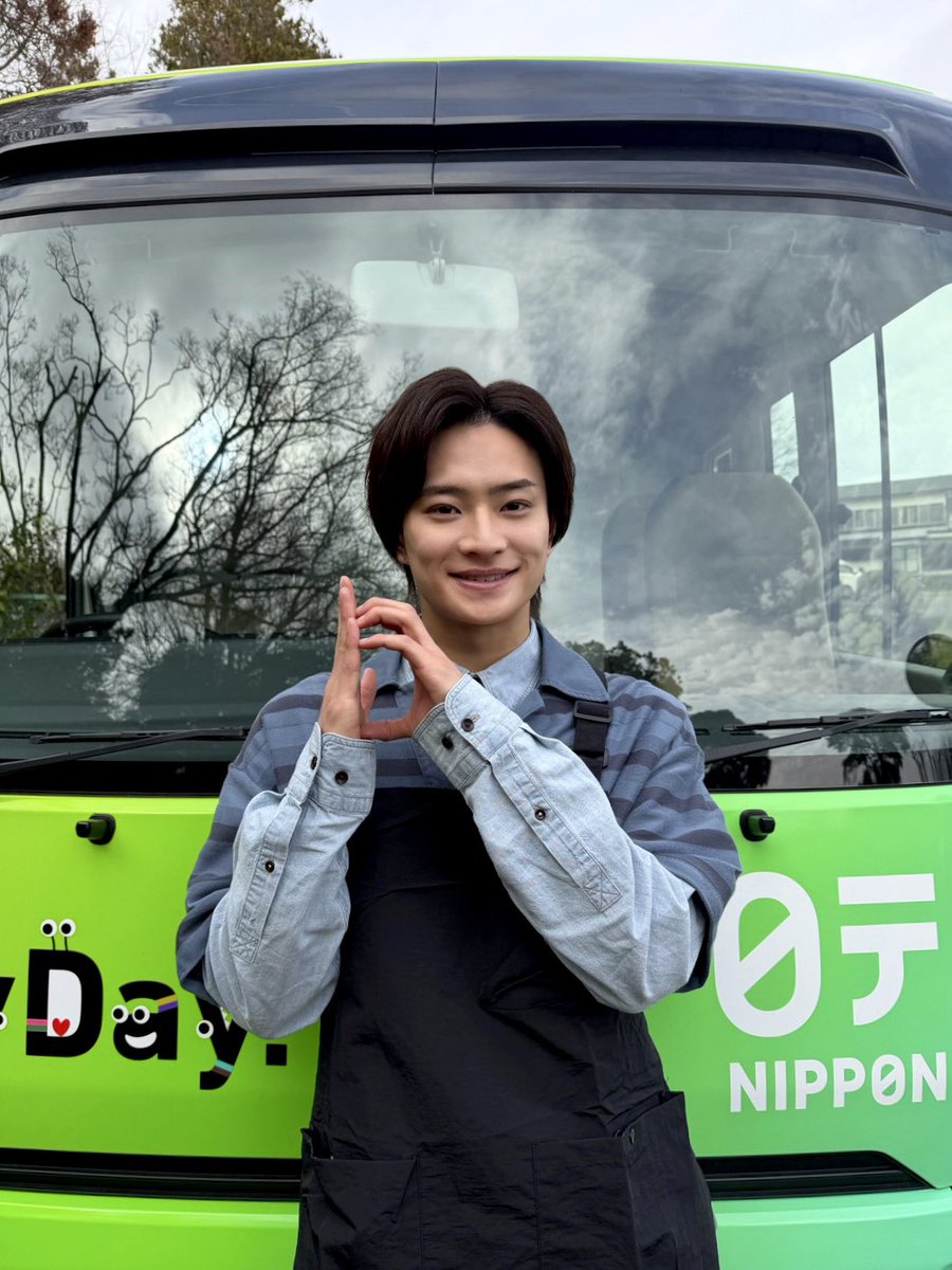 ジュニア公式 tweet media