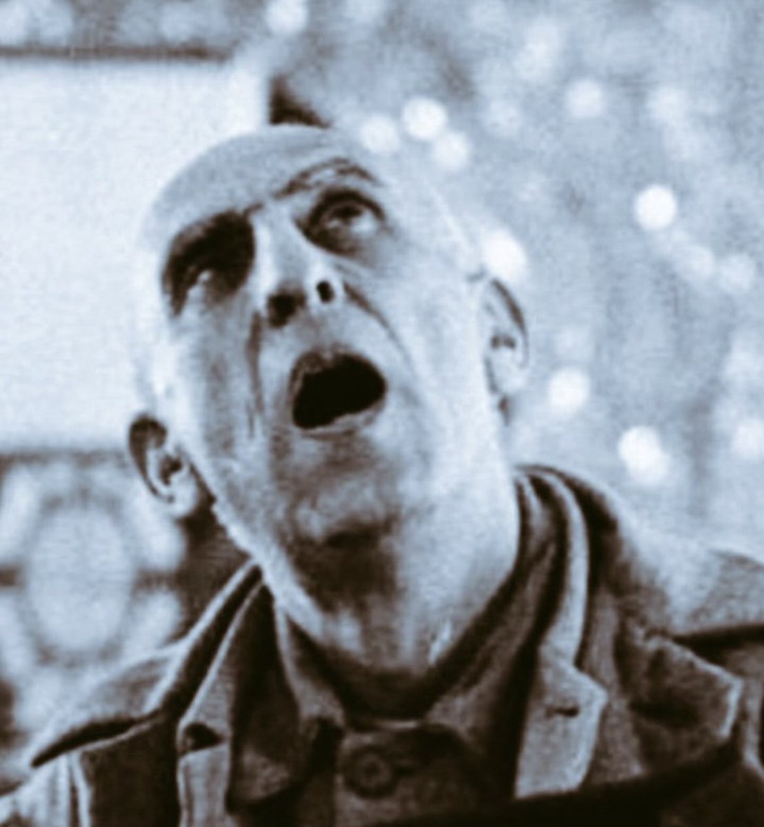 👑♠️پنج‌ِپیک(۴)♠️👑 tweet media