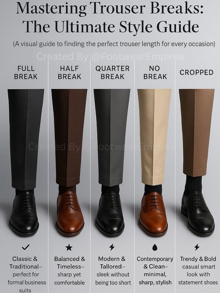 Tips & Tricks tweet media