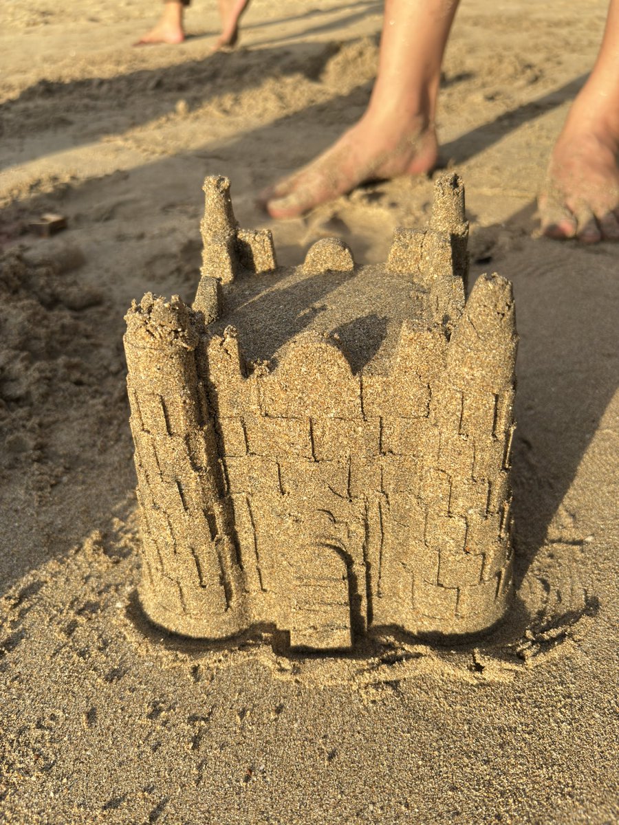 ilsaaa a nya banyak tweet media