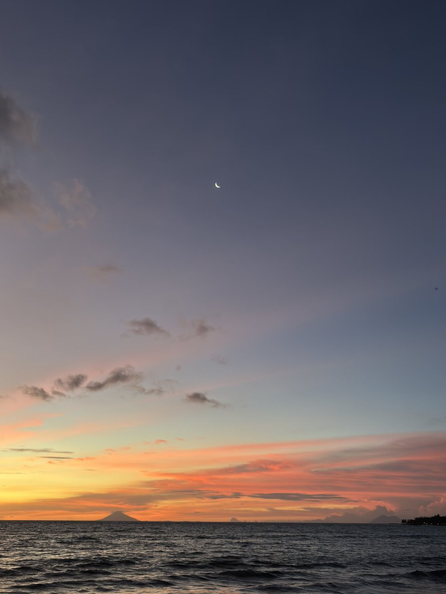 ilsaaa a nya banyak tweet media