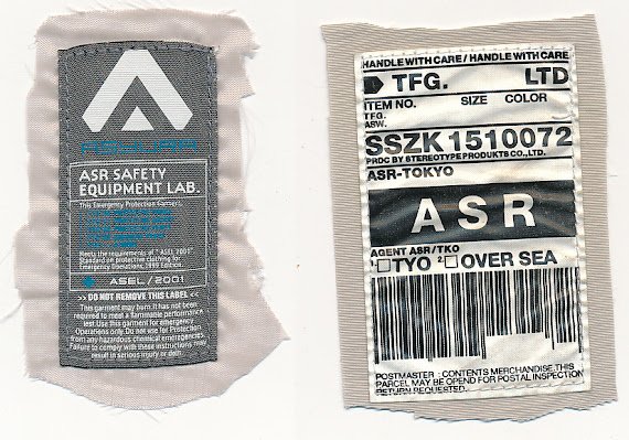 GraphersRock tweet media