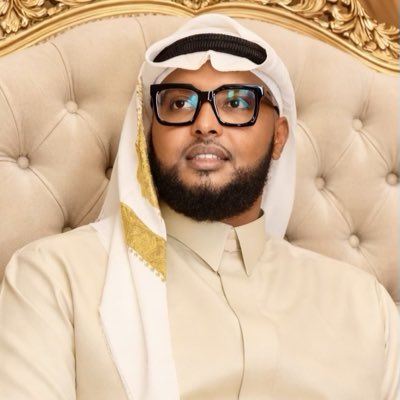 Ilydus's tweet photo. #EidMubarak! https://t.co/sniFOtqKFR