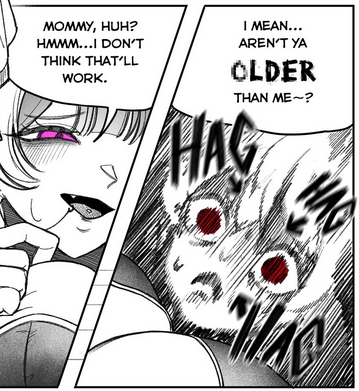 T's Daki tweet media