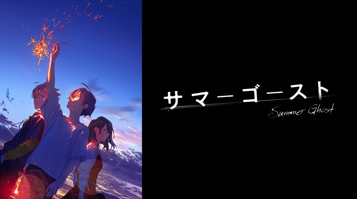 ちぃちゃんtv tweet media