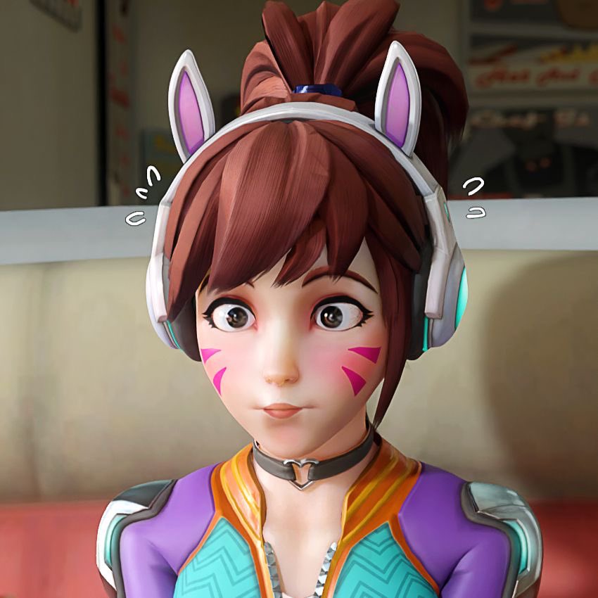 ❀ - ℋ𝒜𝒩𝒜 𝒮𝒪𝒩𝒢 - ❀ tweet media