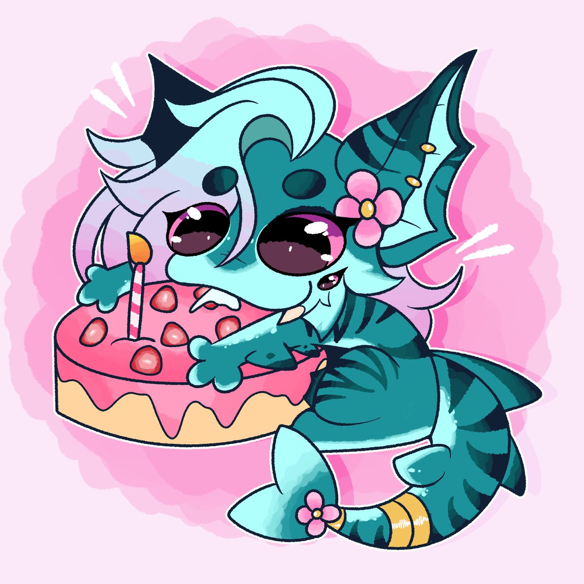 💛_Springus_💛 tweet media