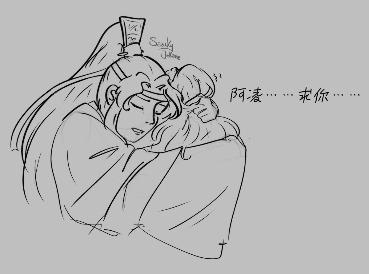 Sazuky | COMMISSIONS OPEN tweet media