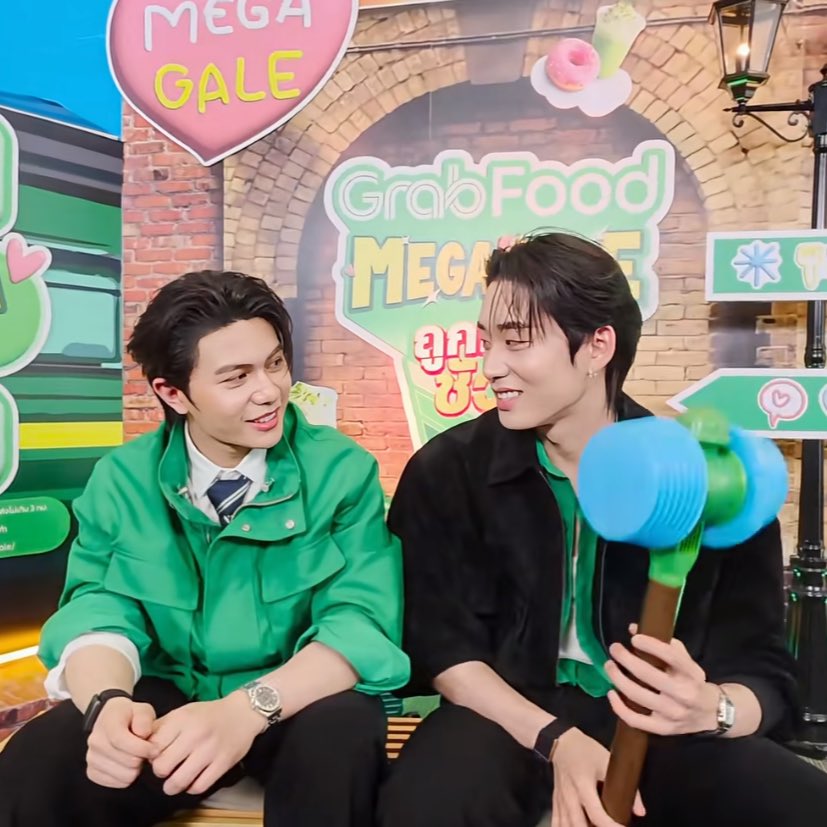 สงสารวิลเลี่ยมเกมโคตรยากคนข้างๆน่ารักจังเลยครับ