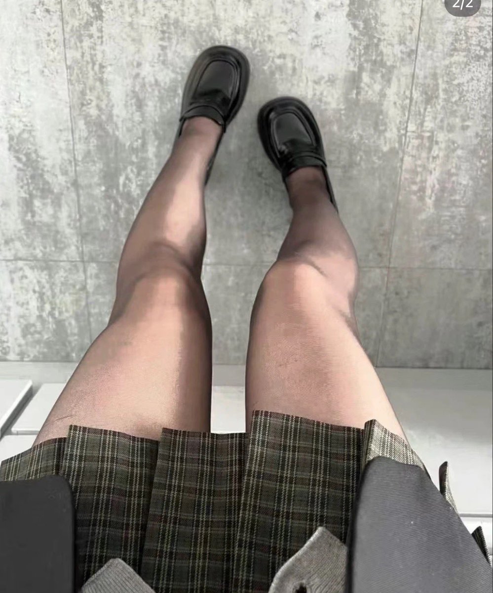 兔刀乐 tweet media