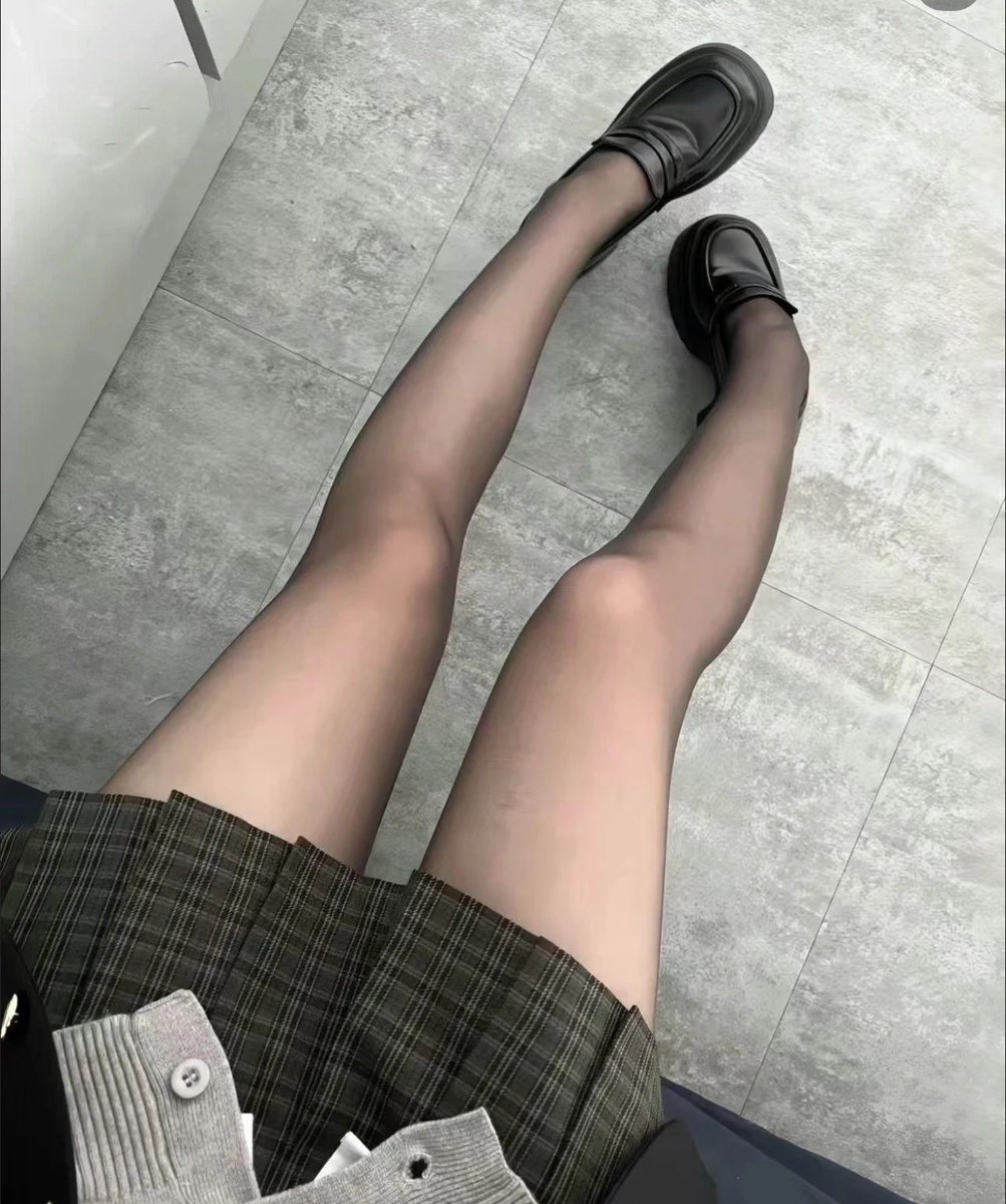 兔刀乐 tweet media