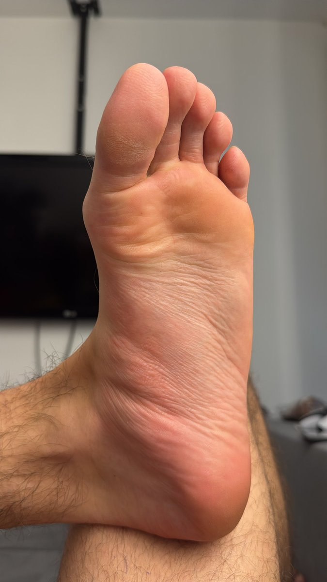 Alpha_damien tweet media