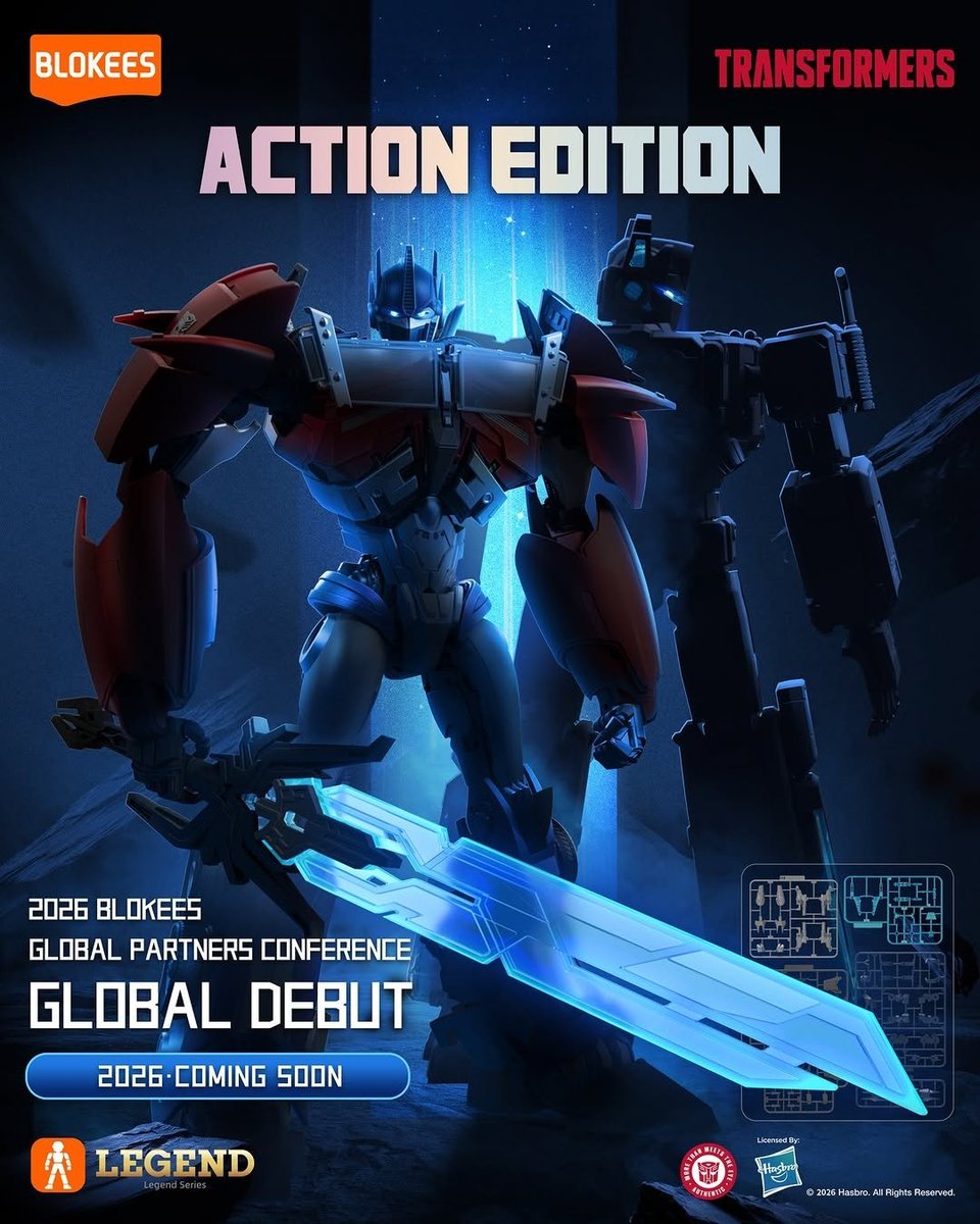 Lintu 🦜 tweet media