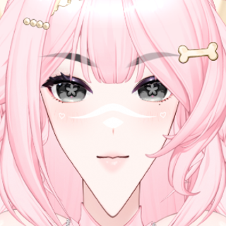 Bucciaratism tweet media