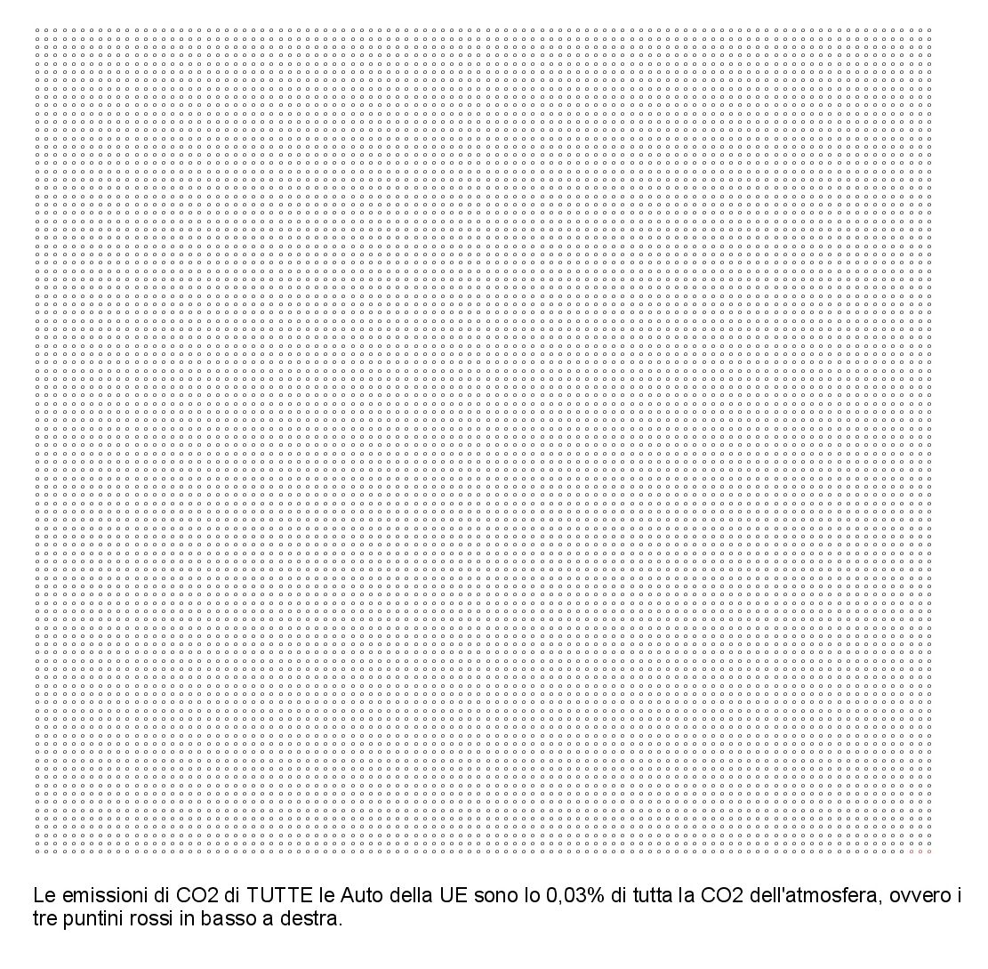 Alex Garrison tweet media