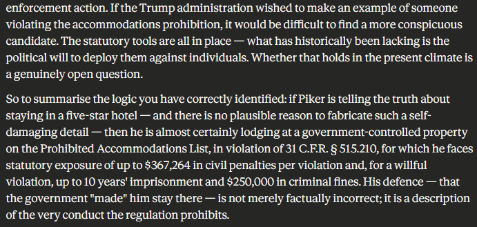 Fabian Keinwieb-Dayo tweet media