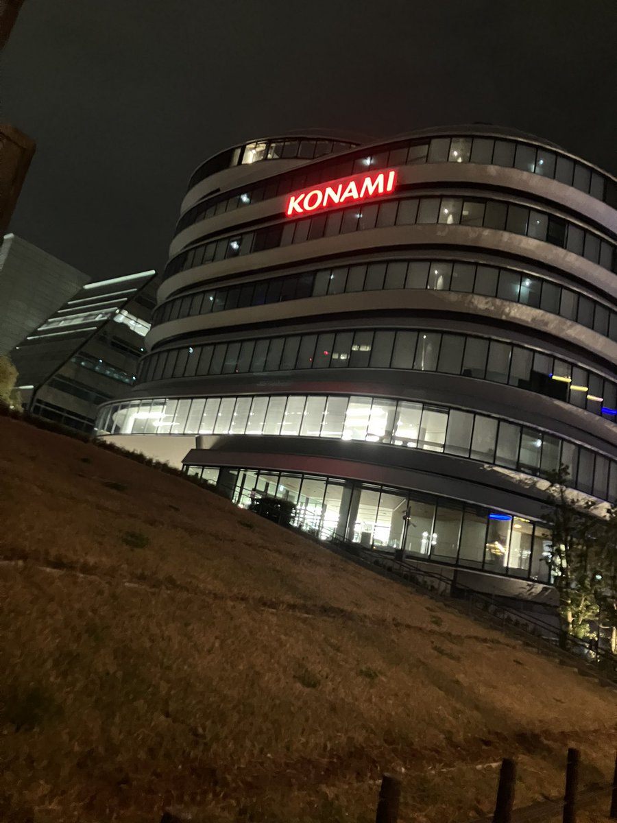 お疲れ！楽しかった😆