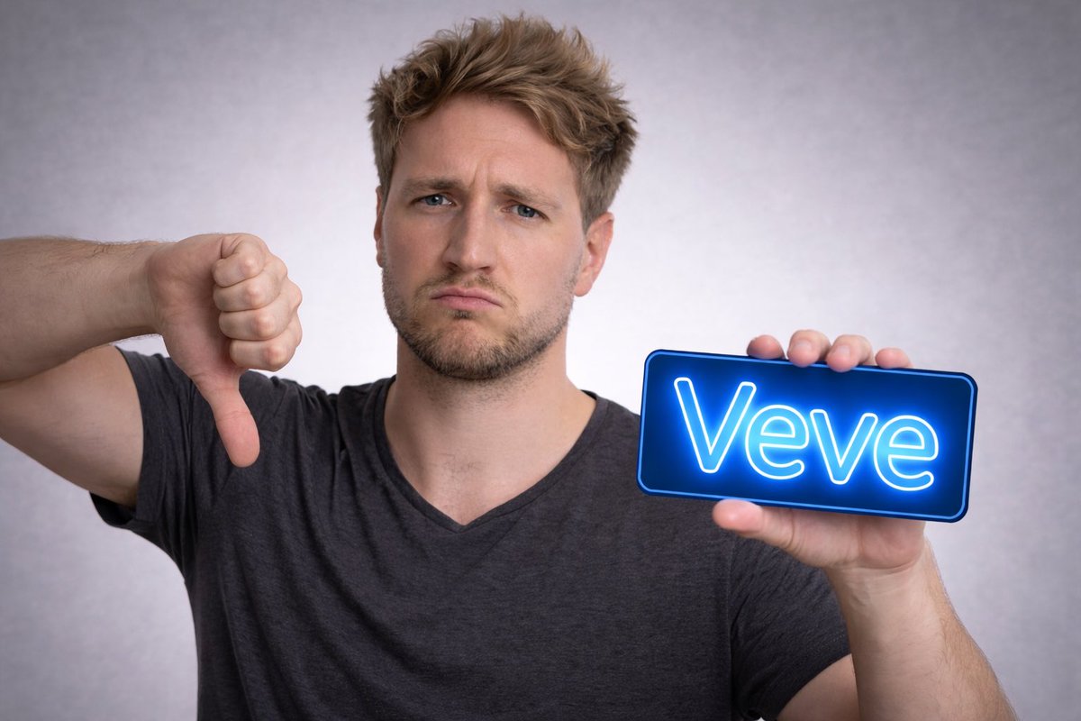 jan_c⭕️llects tweet media