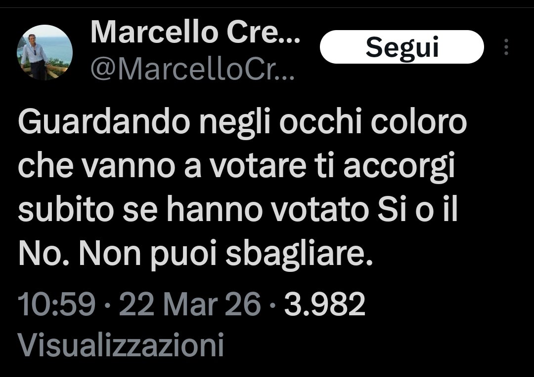 The Magician tweet media