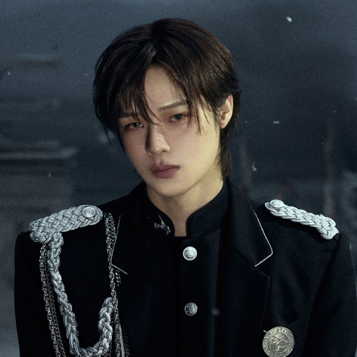 💭 (@dailykebabz) on Twitter photo 