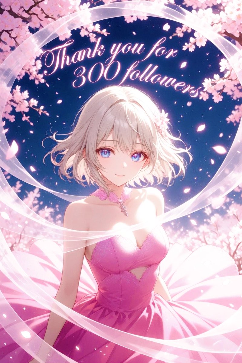 Arsona Yurizen tweet media