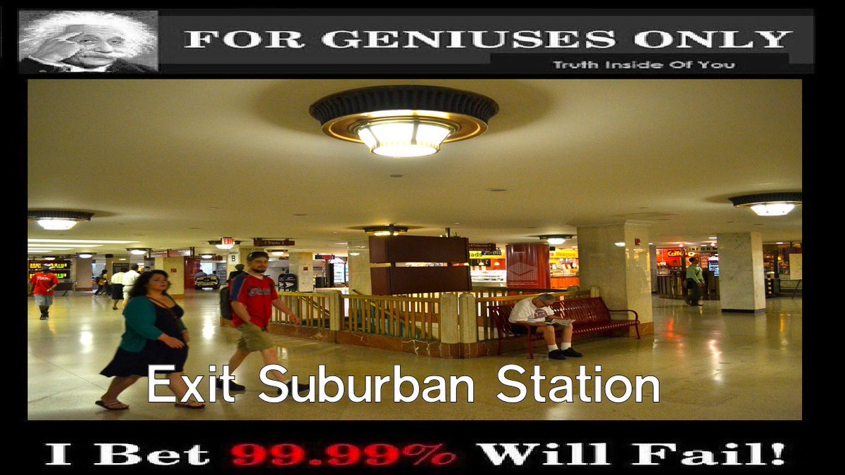 sydney 🏳️⚧️ tweet media