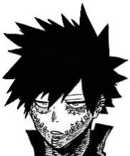 Luna🌻 tweet media