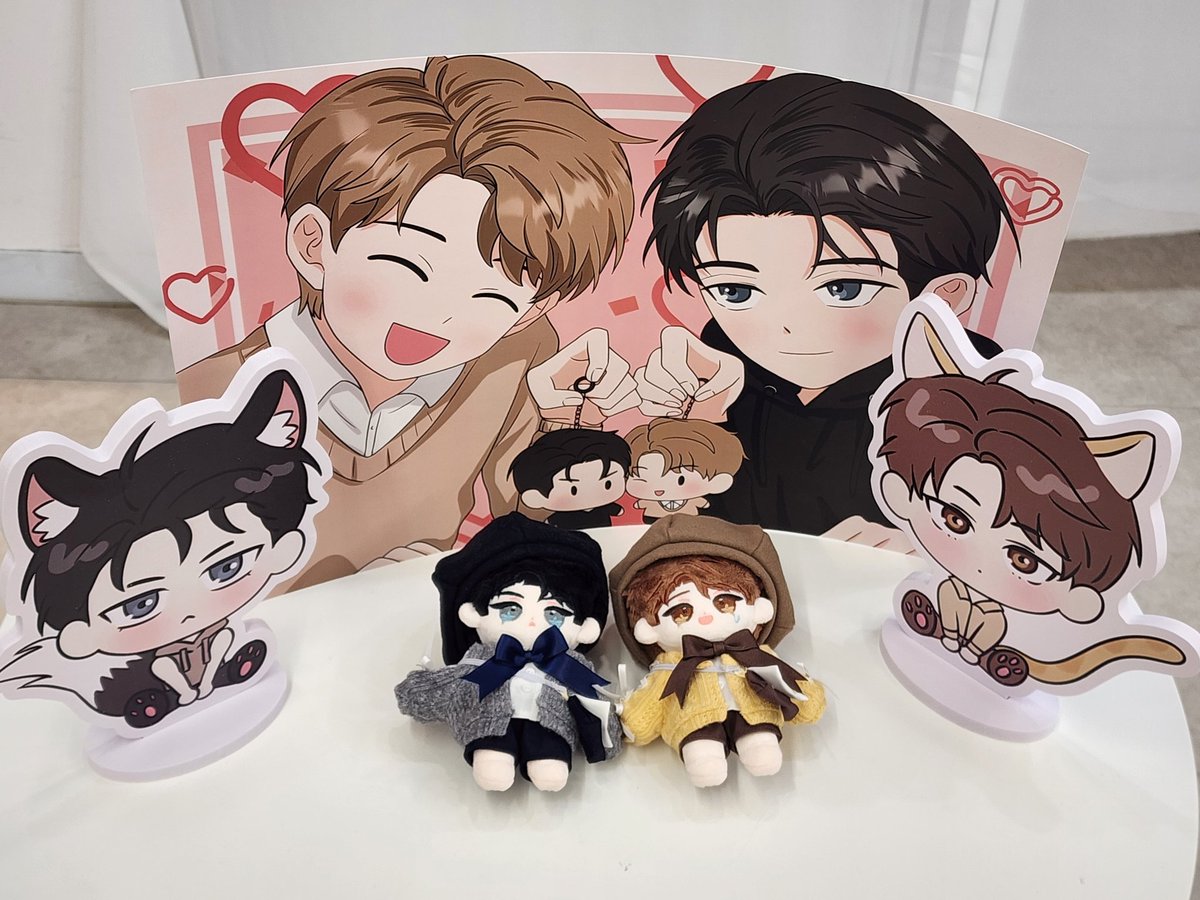 𝙎𝙊𝙊❄️반동결 tweet media