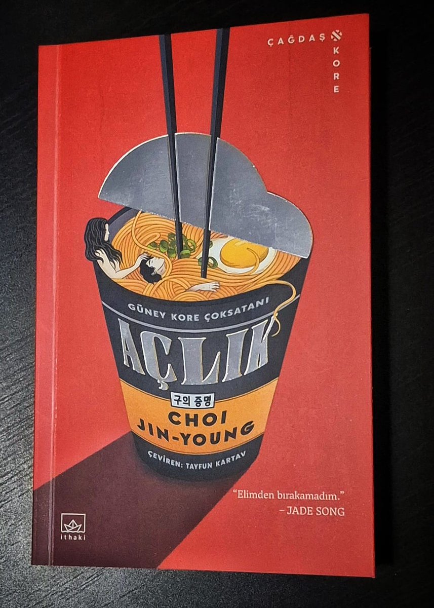 Begüm Özdemir tweet media