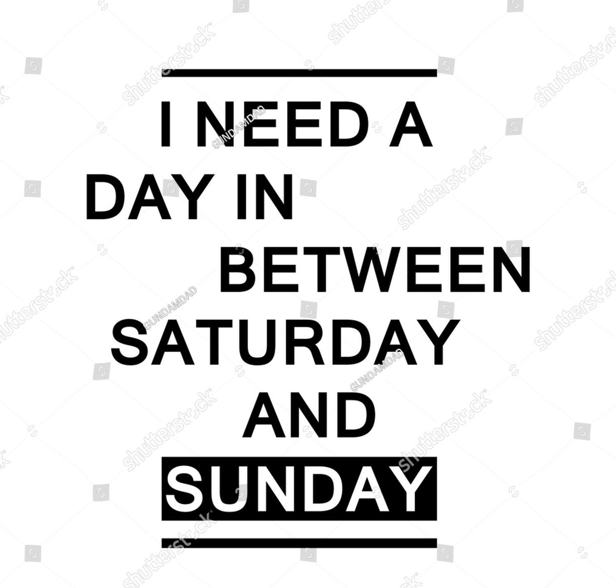 Mike Mike tweet media