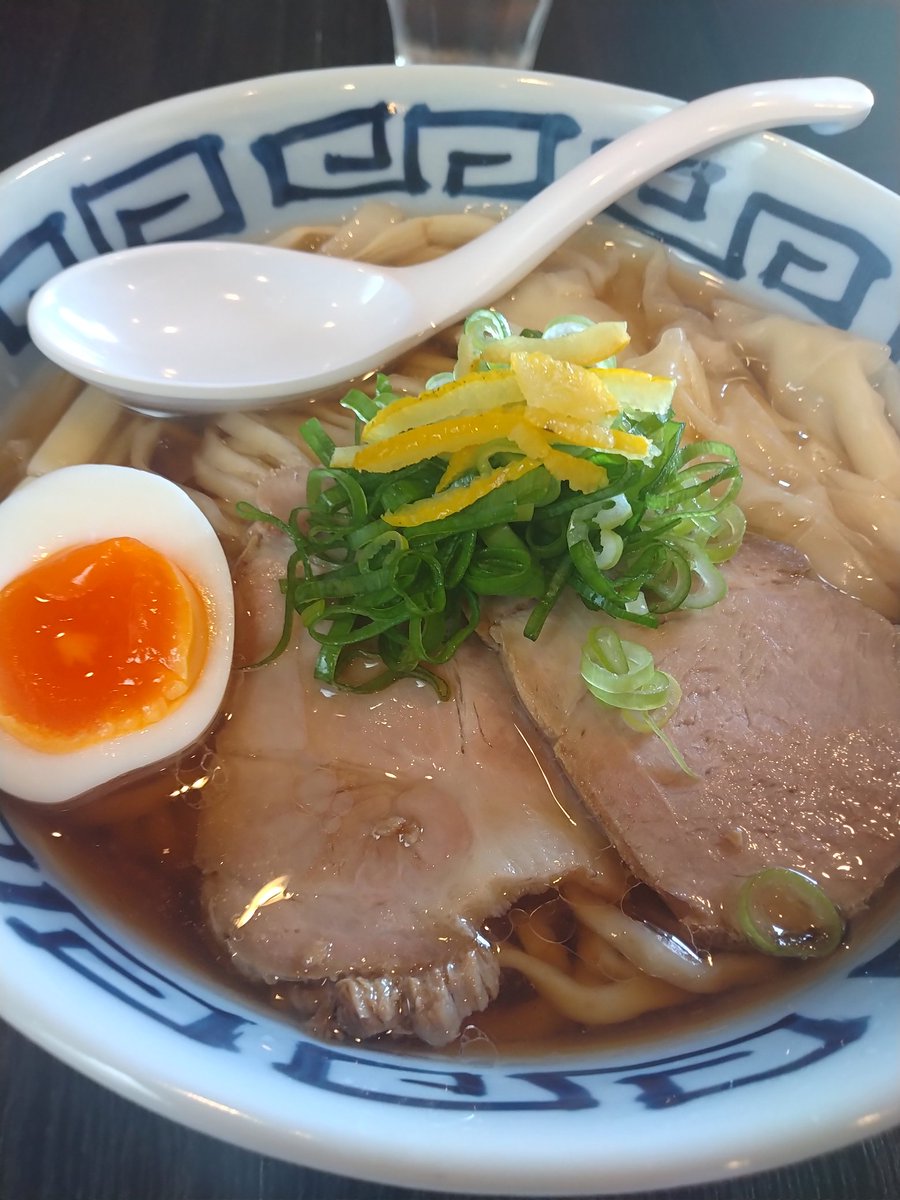 古豪ボッケさん tweet media