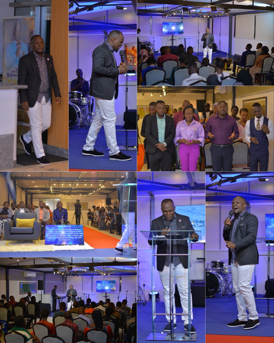 The Wise Teacher tweet media