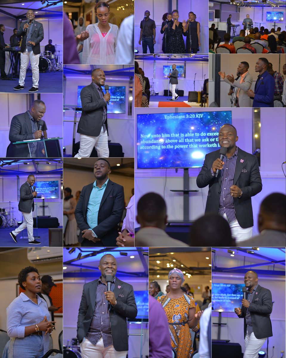 The Wise Teacher tweet media