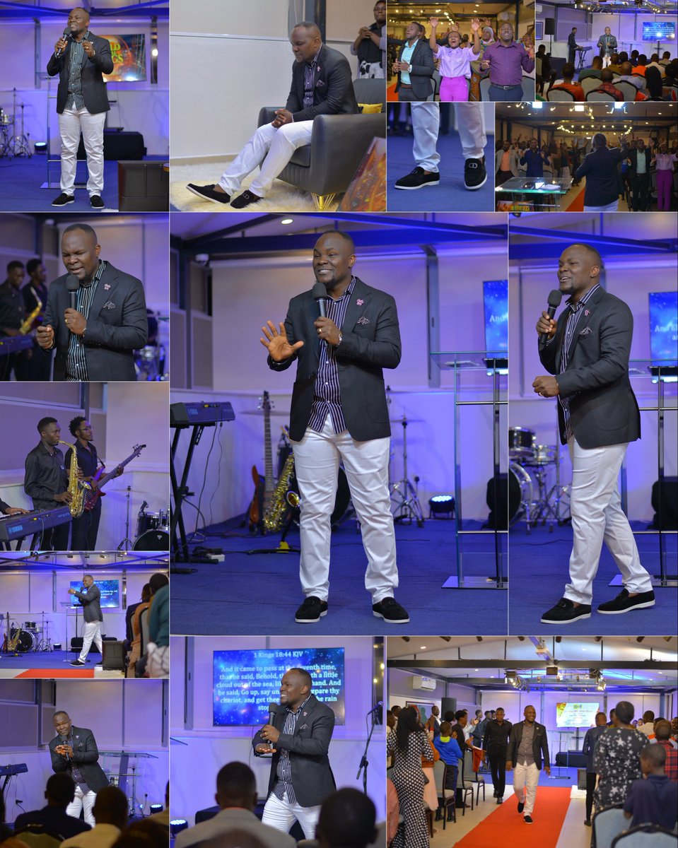 The Wise Teacher tweet media