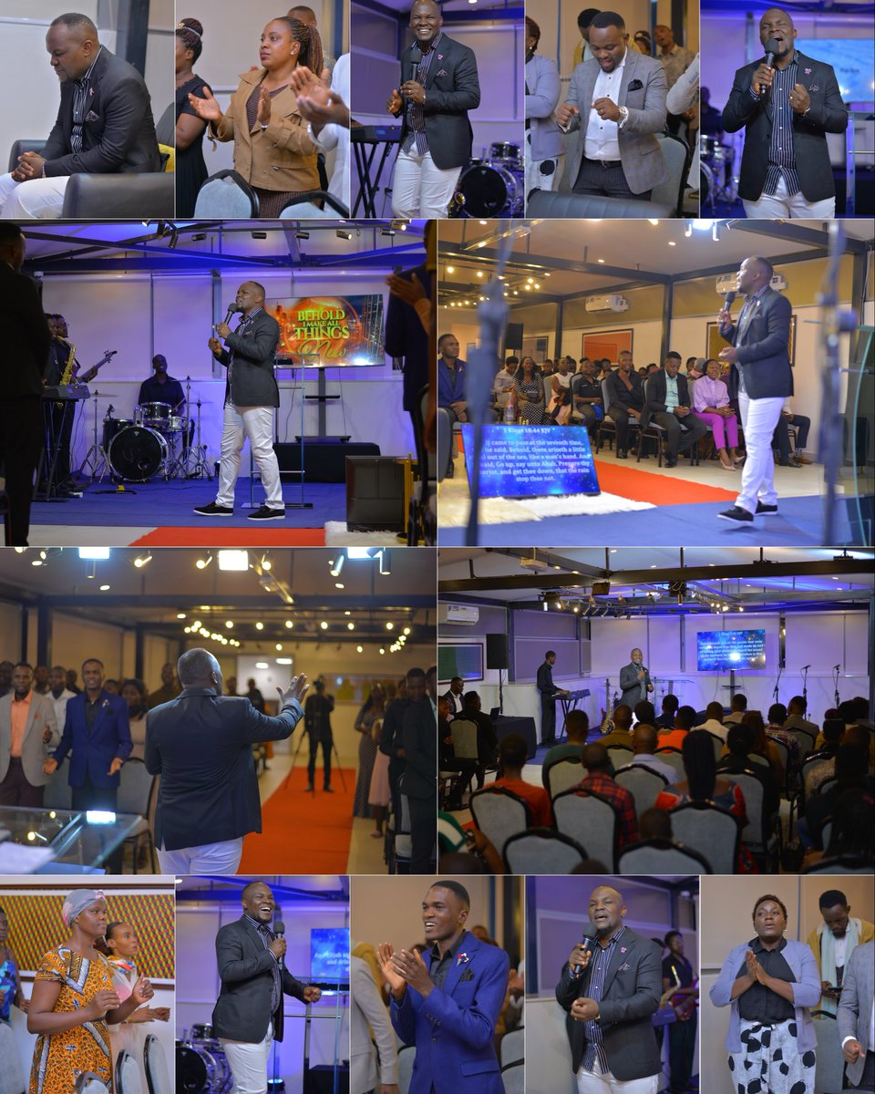 The Wise Teacher tweet media