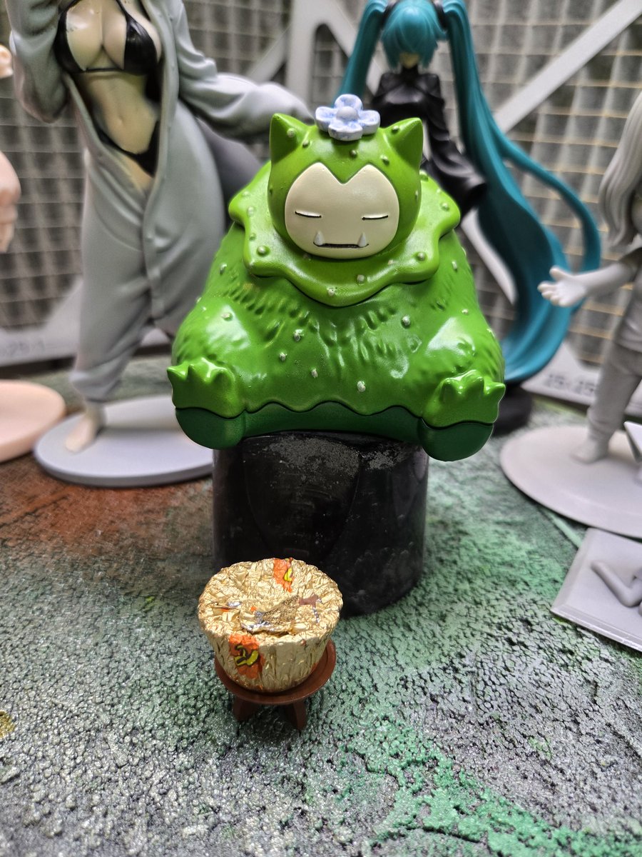 Habiteer Workshop tweet media