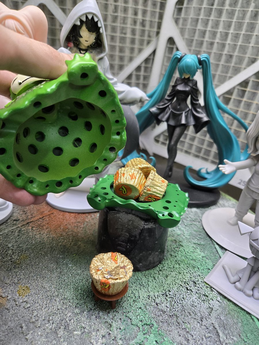 Habiteer Workshop tweet media