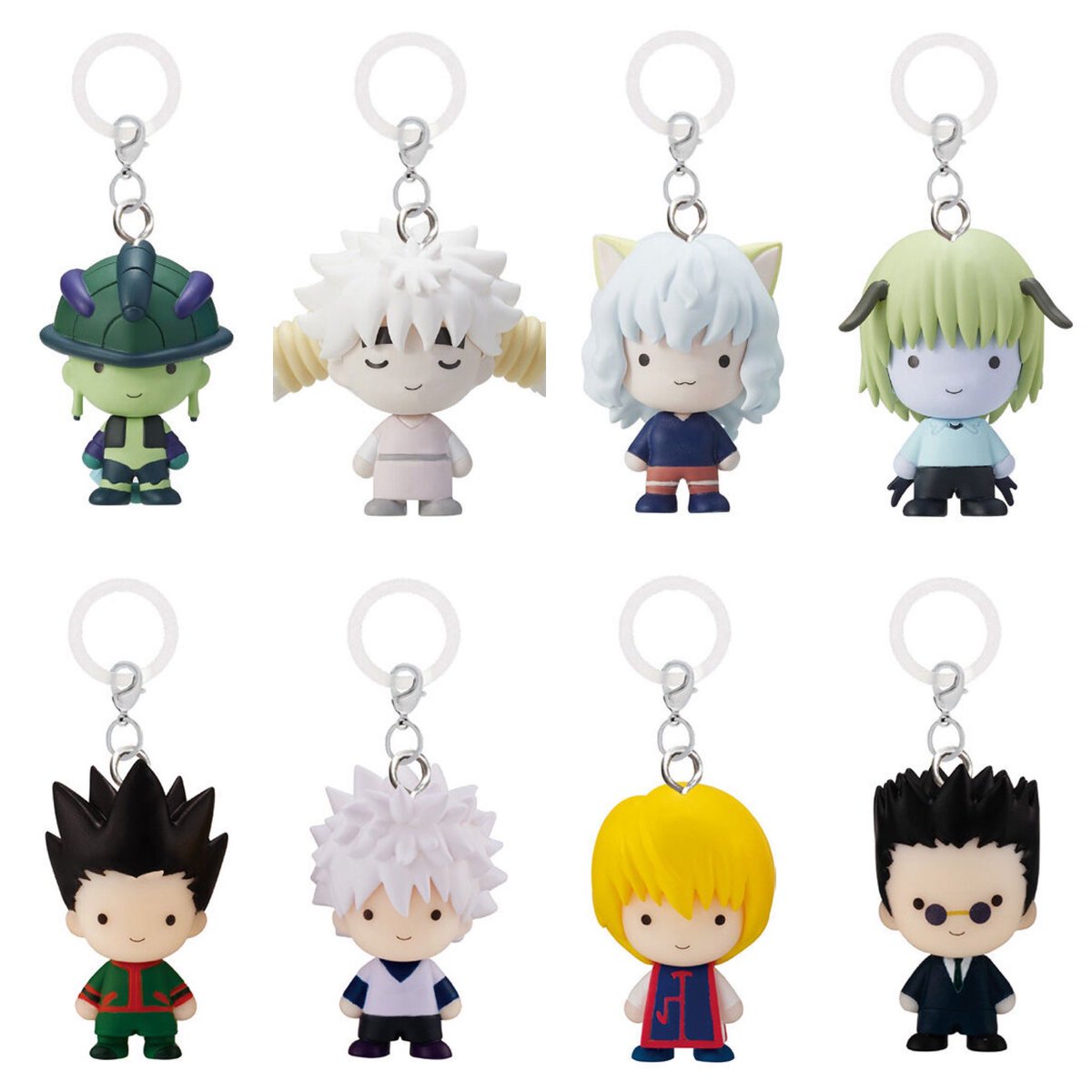 しゅんドラン tweet media