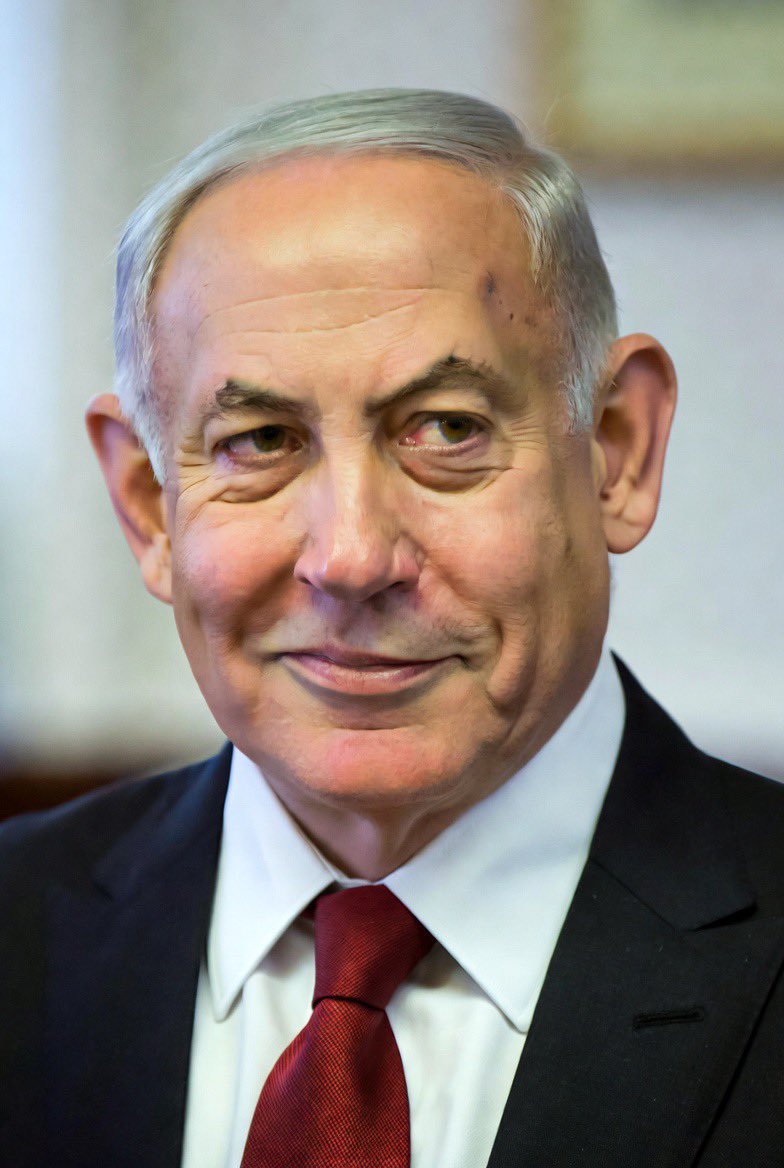 BET BROS tweet media