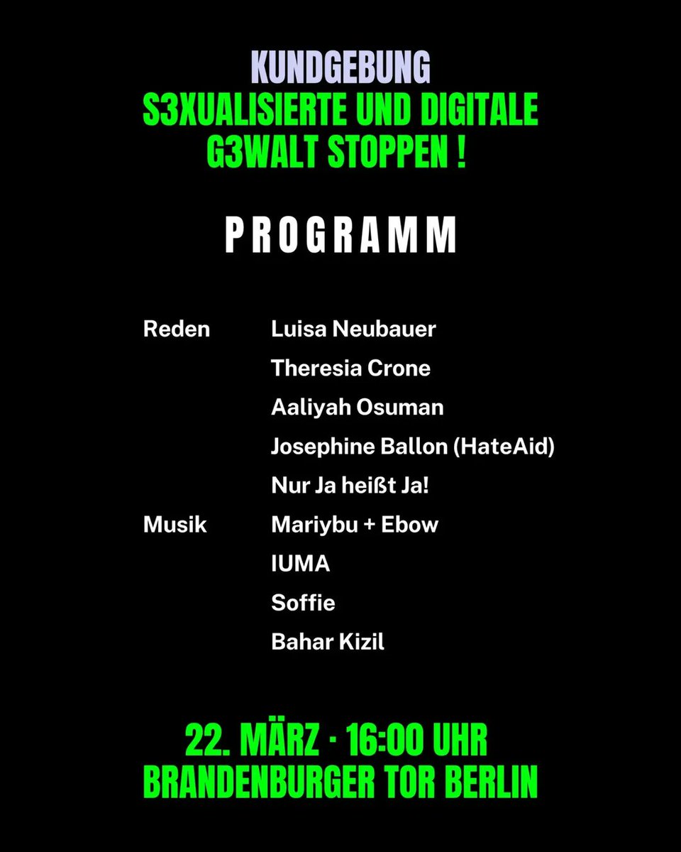 datawrangler tweet media