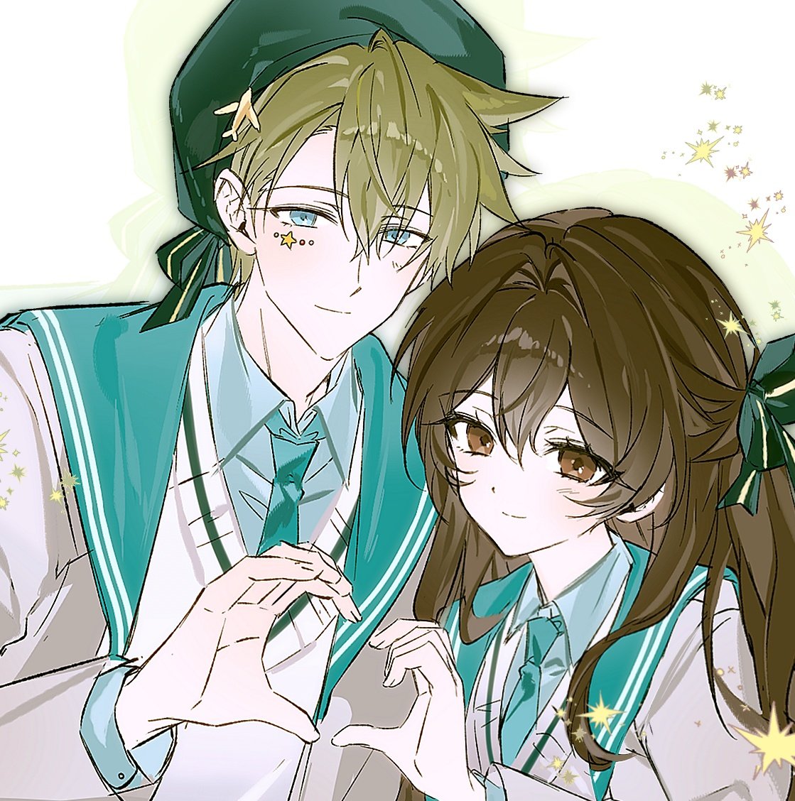 냥파도둑 tweet media