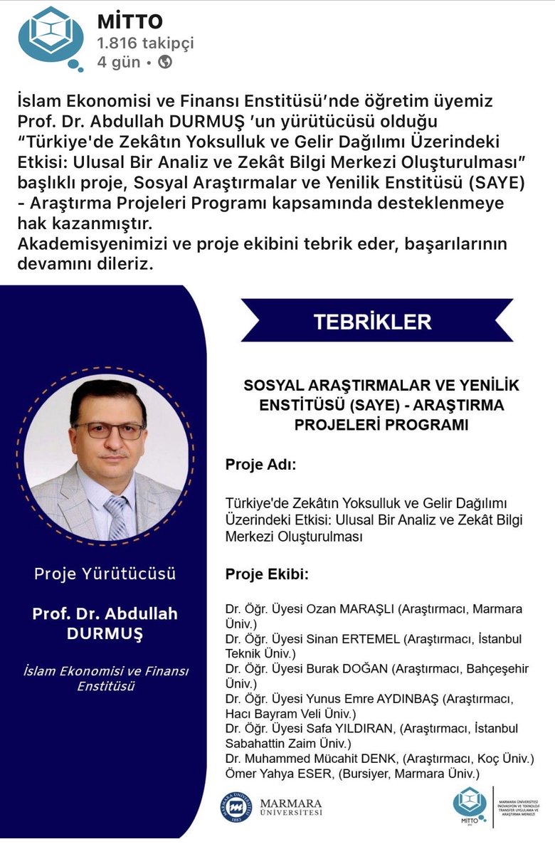 AbdullahhDurmus's tweet photo. https://t.co/JV1rnfPW3q
