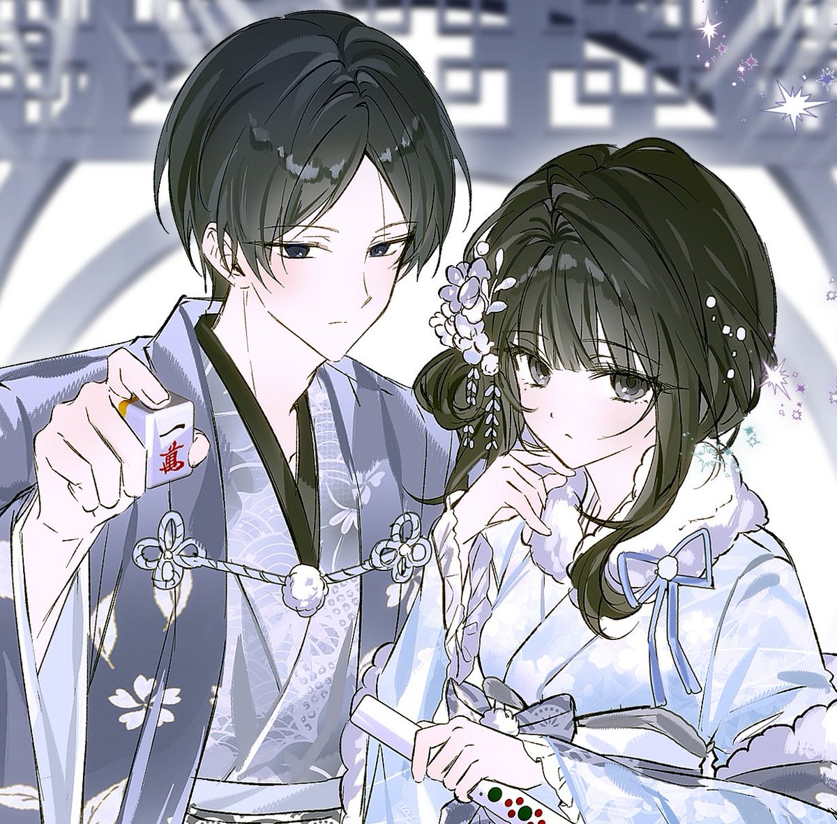 냥파도둑 tweet media